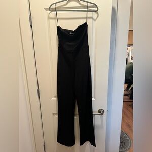 Abercrombie Jumpsuit
